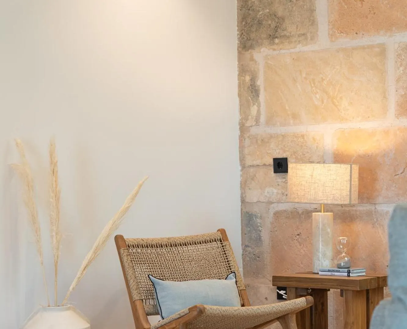 Casa Playa Βίλα Πάλμα ντε Μαγιόρκα 0*,
