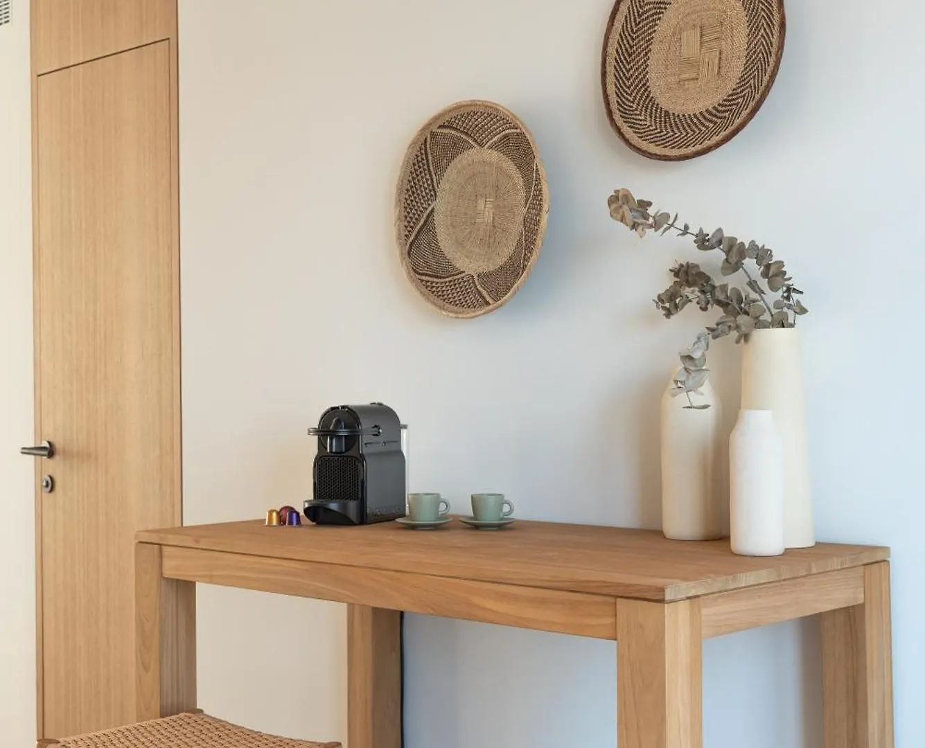 Casa Playa Βίλα Πάλμα ντε Μαγιόρκα 0*,  Ισπανία