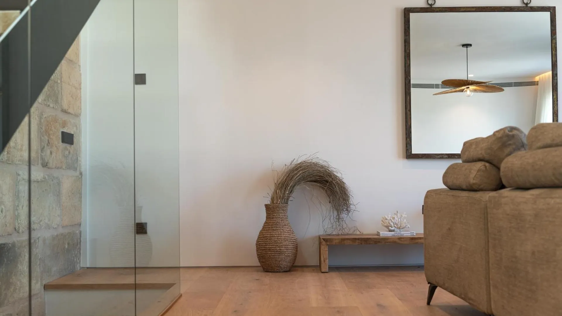 Casa Playa Βίλα Πάλμα ντε Μαγιόρκα