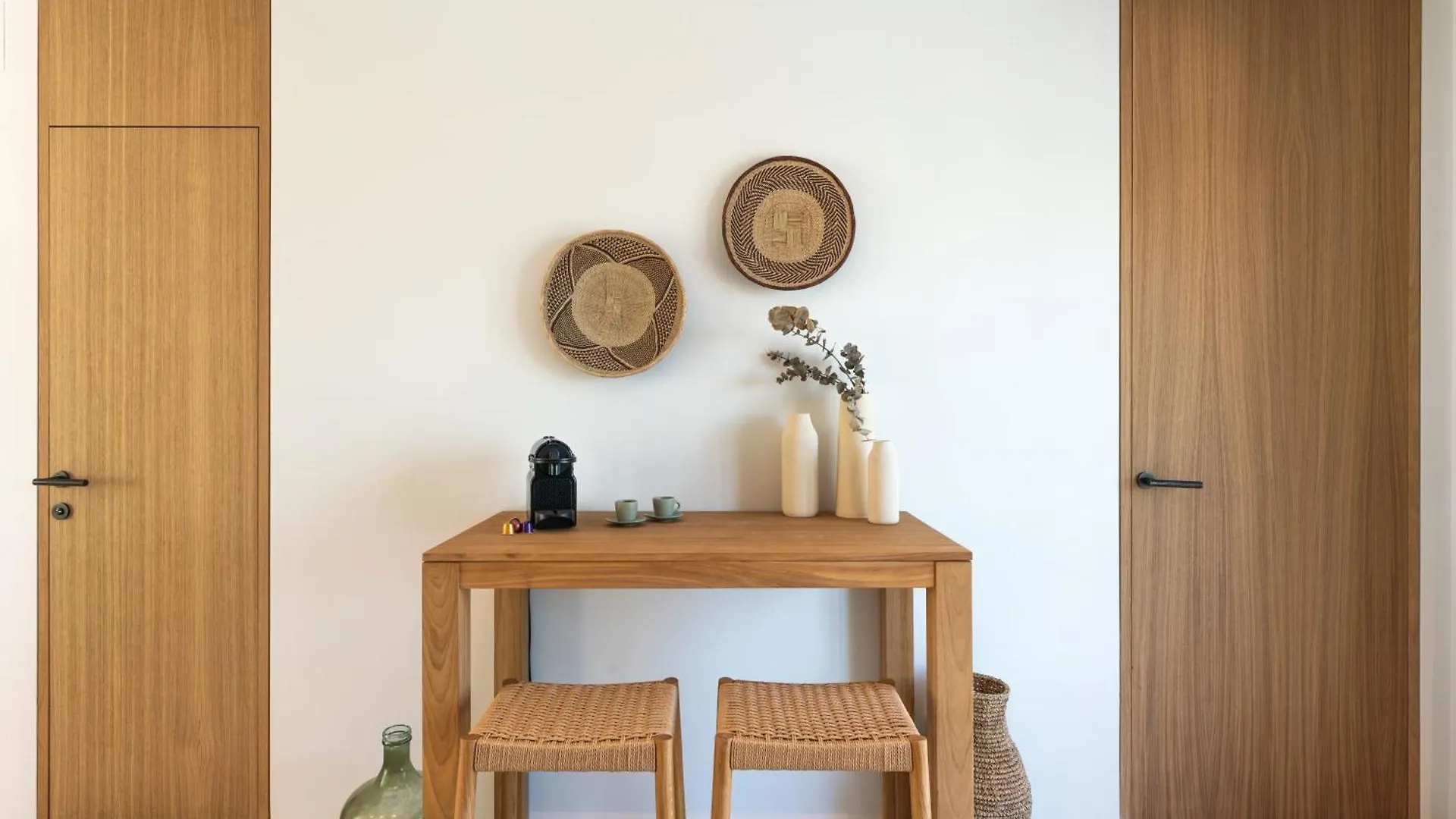 Casa Playa Βίλα Πάλμα ντε Μαγιόρκα Ισπανία