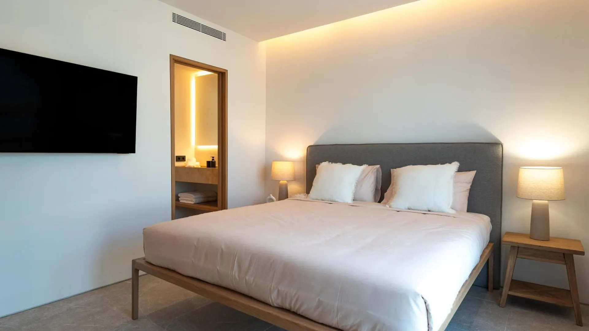 Casa Playa Βίλα Πάλμα ντε Μαγιόρκα