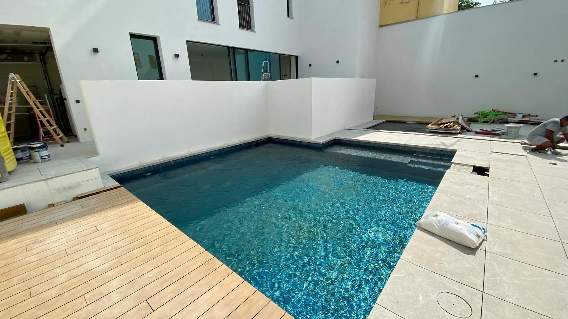 Casa Playa Villa Palma de Mallorca