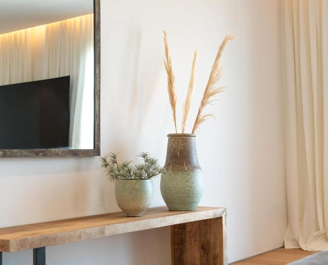 Semesterbostad Casa Playa Villa Palma de Mallorca