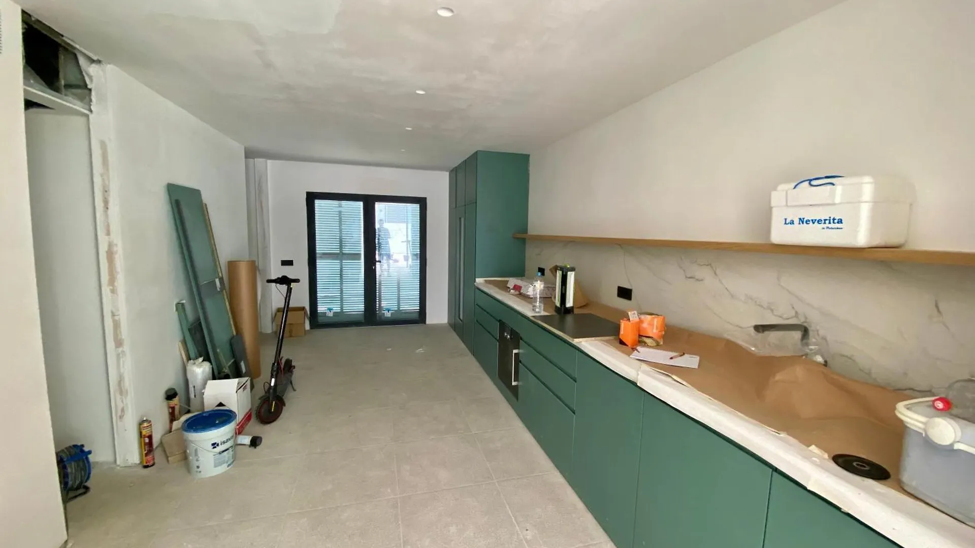 Casa Playa Villa Palma de Mallorca Holiday home